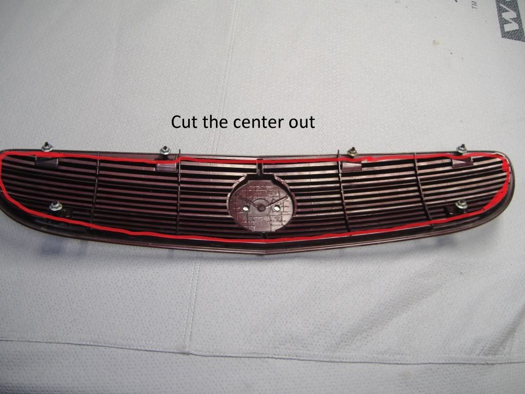 Posted Image