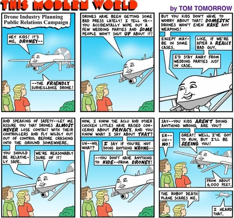 tom-tomorrow-drones-cartoon.jpg