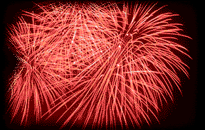 fireworks21.gif