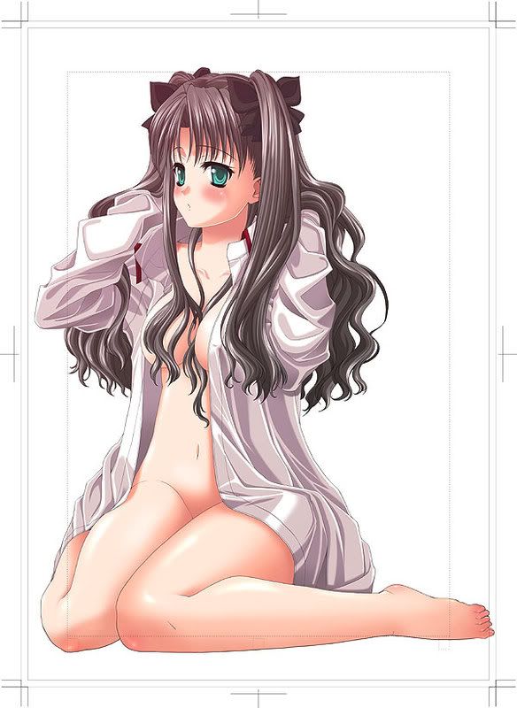 e31e4067ca88709c39afcb6173464fda.jpg Tohsaka image by VertigoM2