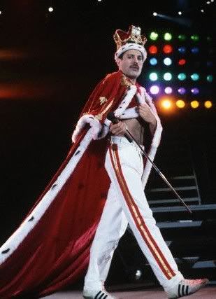 queen Pictures, Images and Photos