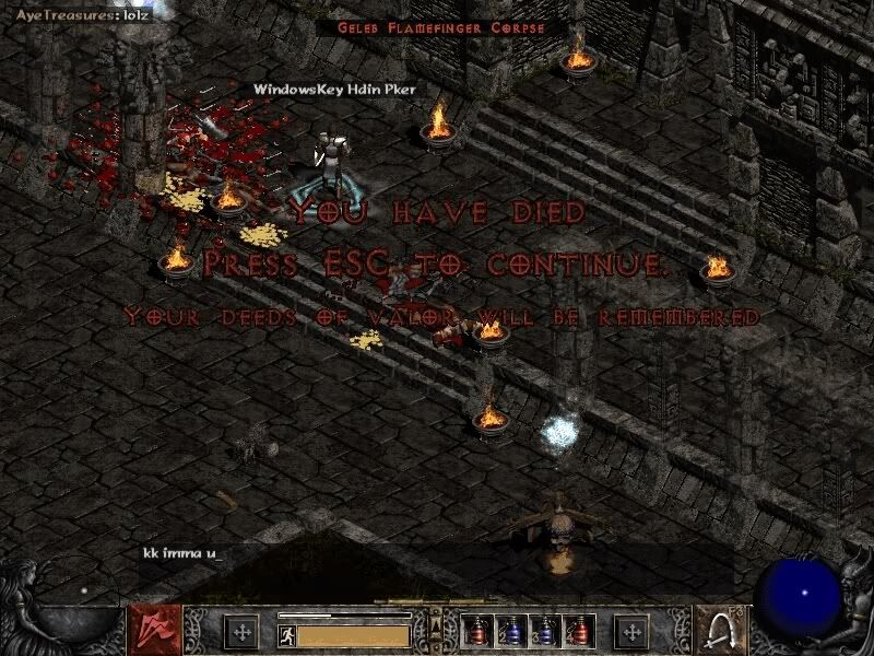 Screenshot008.jpg