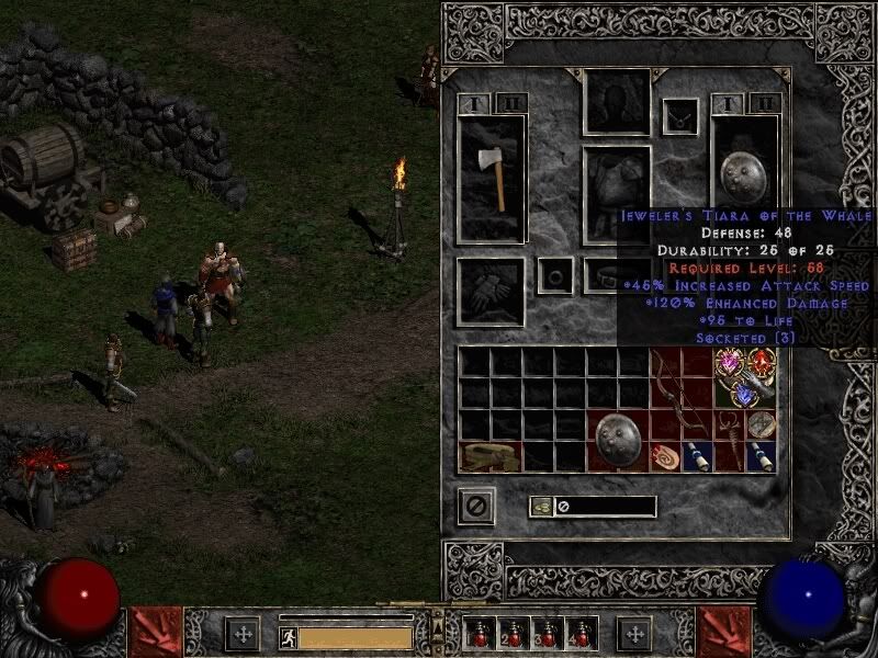Screenshot019-1.jpg