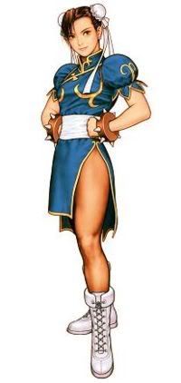 Chun Li photo Chun-Li.jpg
