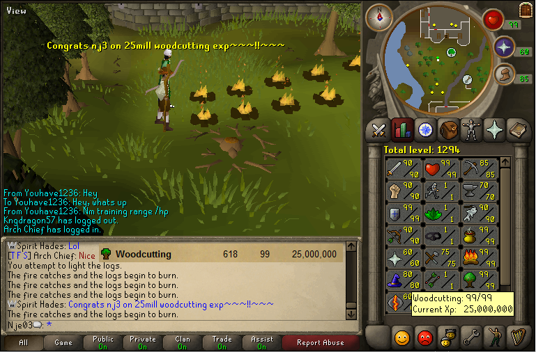 25MWoodcutting.png