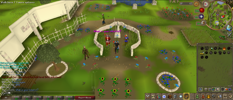96mage1400total1-1.png
