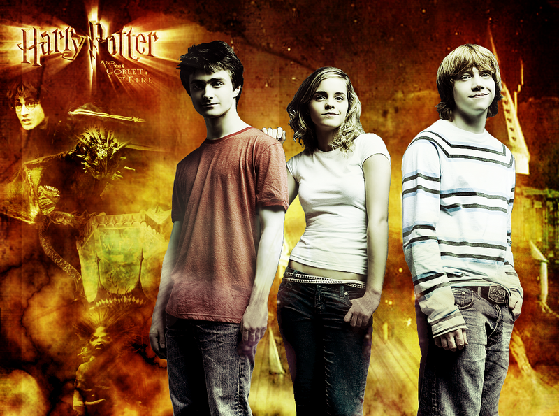harry potter wallpapers screensavers. Harry Potter wallpaper Image