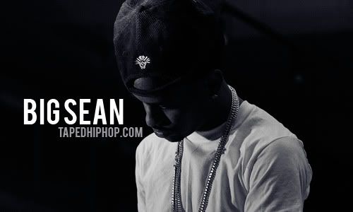 big sean my last download. Here#39;s Big Sean “My Last”