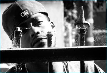 jag-1.jpg?t=1290815795