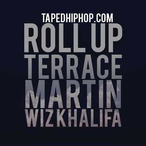 wiz khalifa roll up album songs. wiz khalifa roll up album