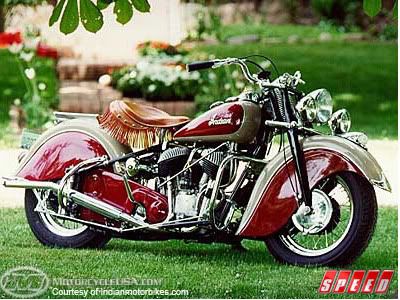 Native american hook up site