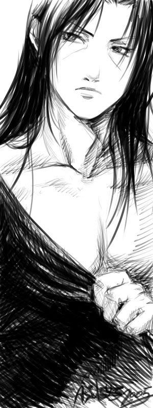 <img:http://i88.photobucket.com/albums/k197/ecid_yrue/itachi/Itachi___sexy_by_Asiulus.jpg>