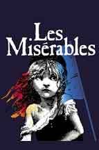 Les Mis