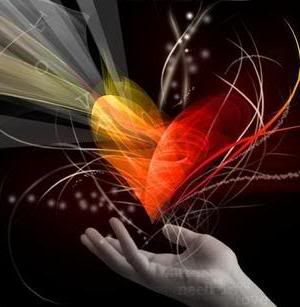 hand heart photo: heart hand love-1.jpg