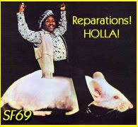 reparations photo: Reparations SF69571.jpg