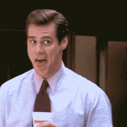 veryfunny.gif