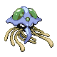 Tentacruel.png