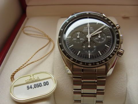 omega speedmaster 3750.50