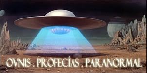 Paranormal Paranormal