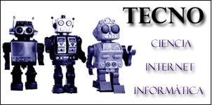 Tecno Tecno