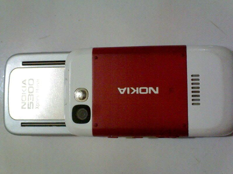 External Image