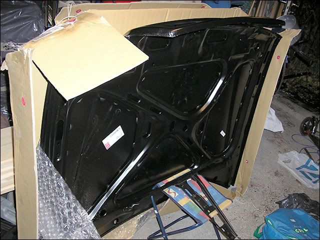 panseroglaseplate.jpg