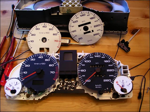 speedometer-4.jpg
