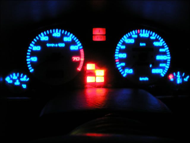 speedometer-6.jpg