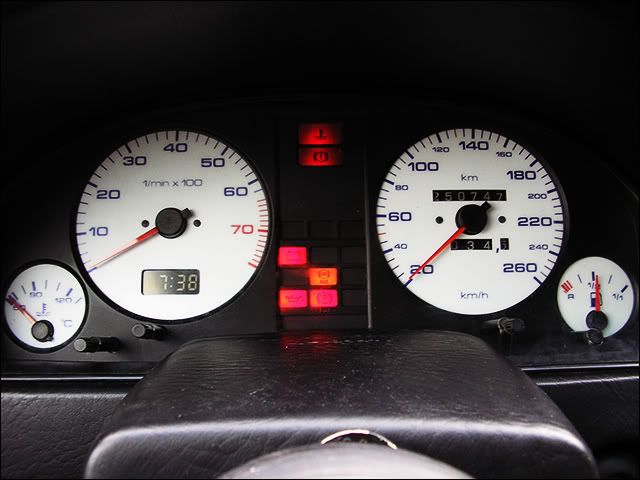 speedometer-7.jpg