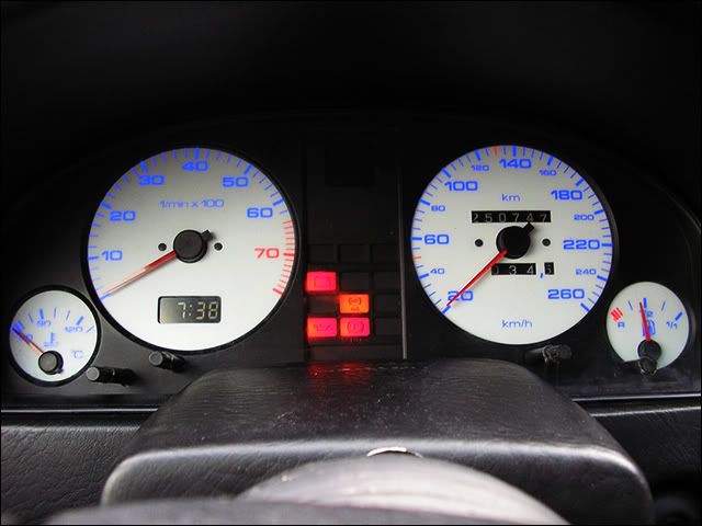 speedometer-8.jpg
