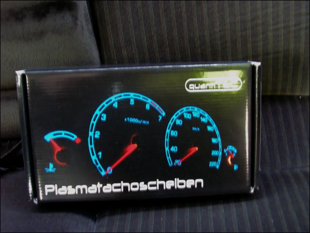 speedometer.jpg