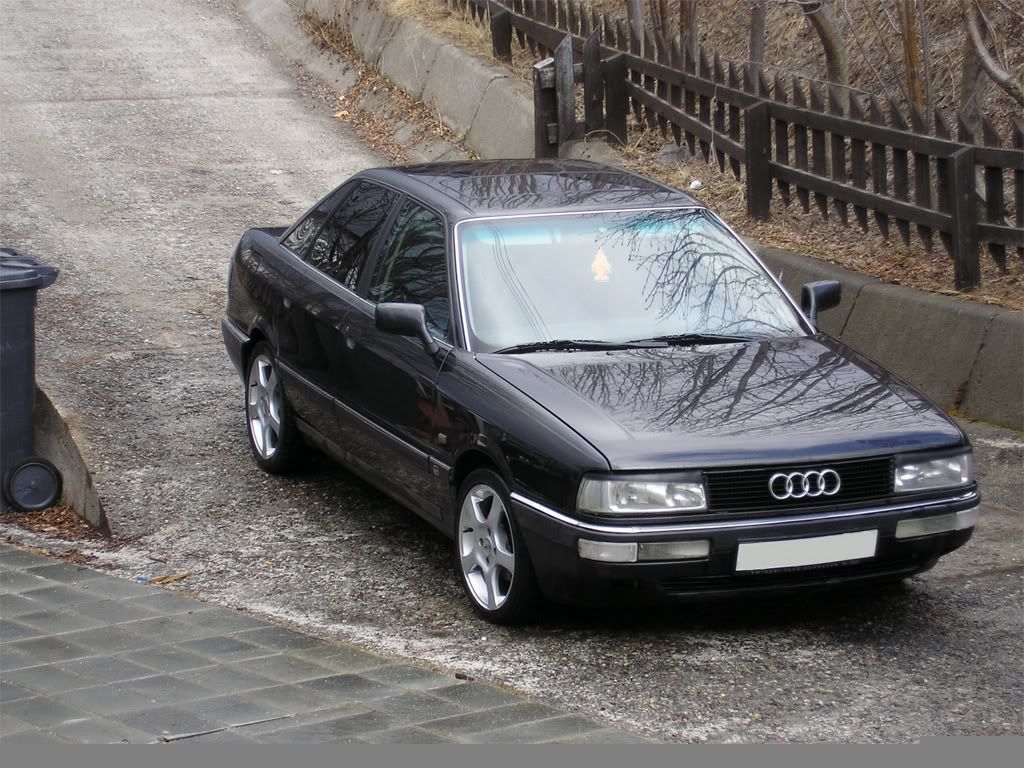 Audi902.jpg