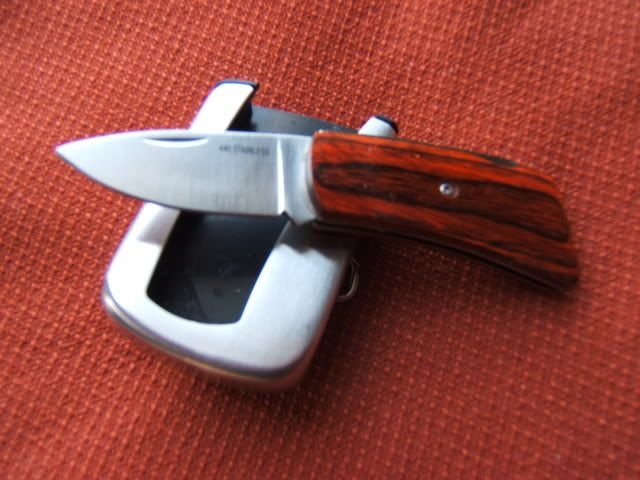 Belt buckle knives for sale | www.bagssaleusa.com