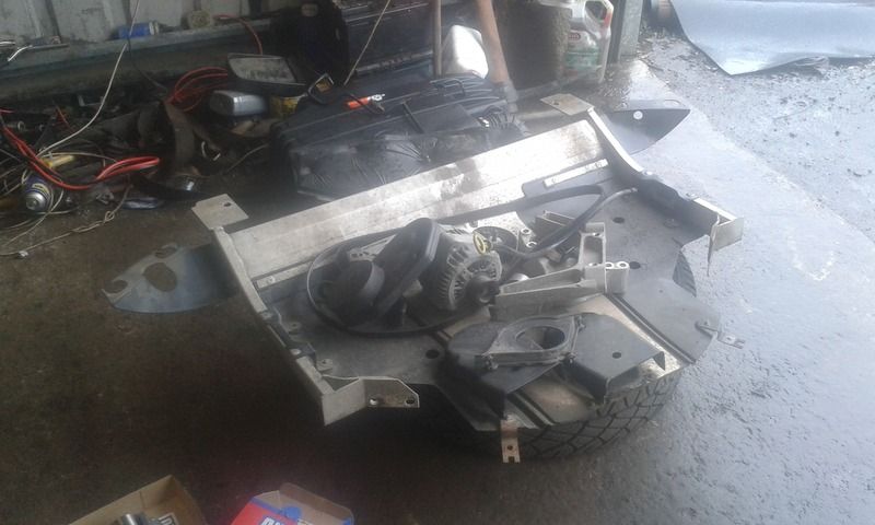 20160628_151257.jpg
