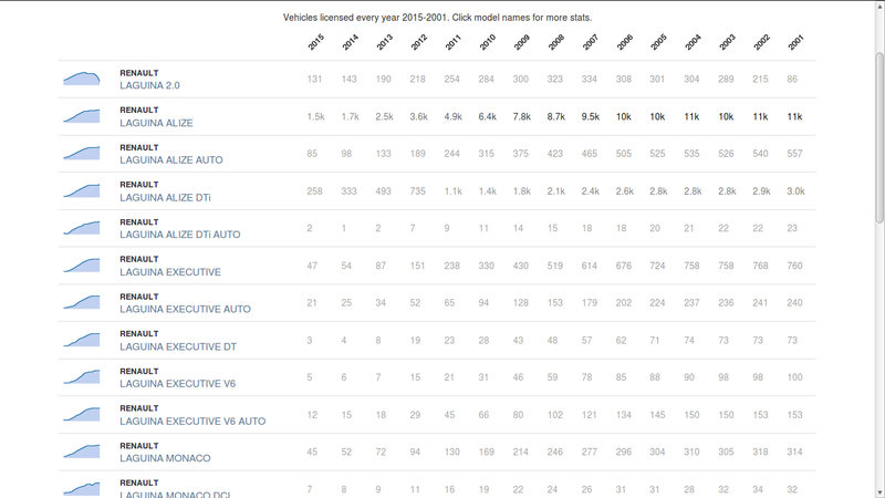 Screenshot%20from%202015-12-10%20131515_