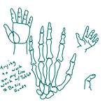th_hands.png