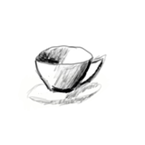 th_teacup.png