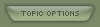 Topic Options