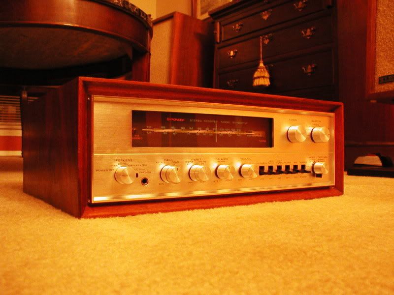 SX-1000TW.jpg