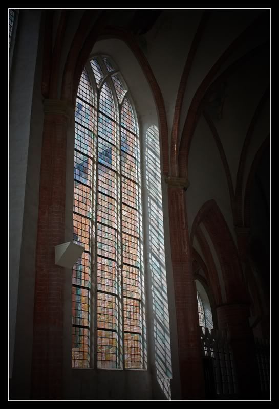 Fotografie