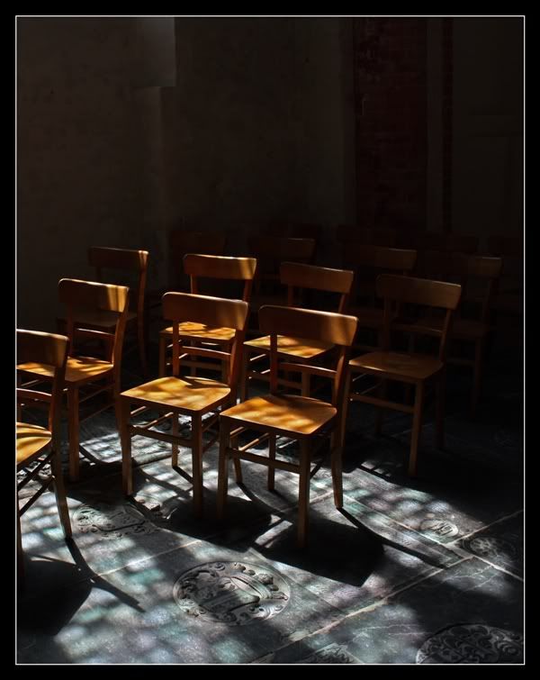 Fotografie