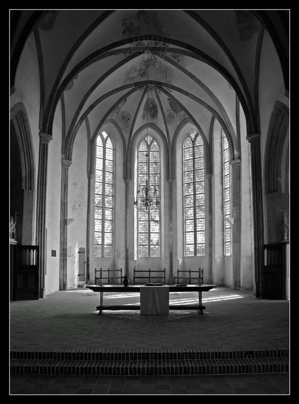 Fotografie