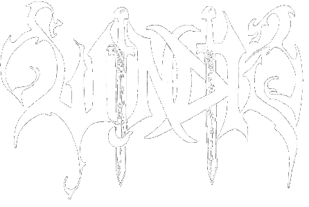 Windir Logo