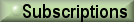 Subscriptions