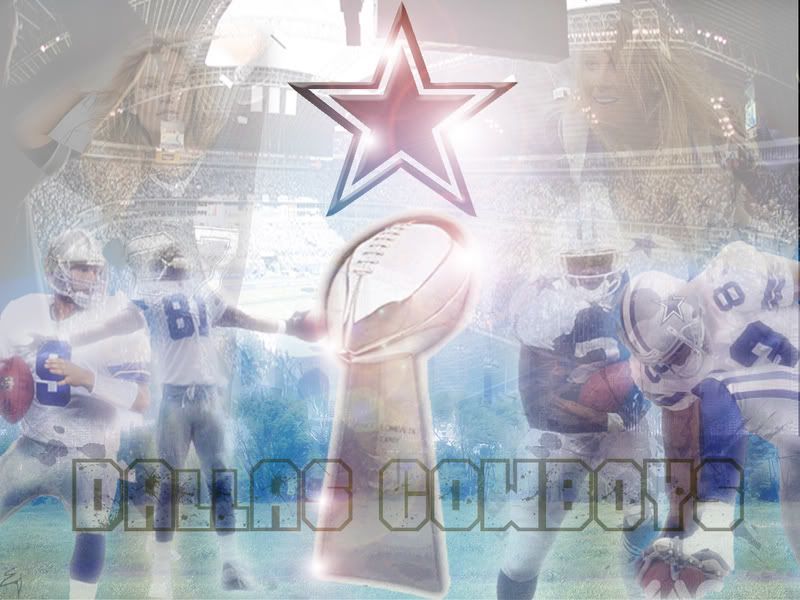 dallas cowboys desktop wallpaper. Dallas Cowboys Wallpaper