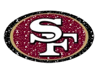 49ERS Pictures, Images and Photos