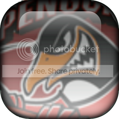 PRV.png