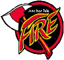AnchorIsleFire.gif
