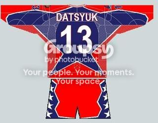RRVDCASDatsyuk.jpg?t=1207543854