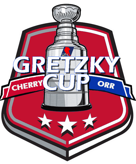 GretzkyCupLogo2.gif